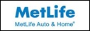 met-life-auto-and-home-insurance