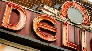 deli-bagel-coffee-store-insurance