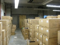 distributors-wholesale-insurance