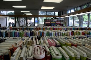 fabric-craft-art-hobby-store-insurance
