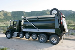 dump-garbage-truck-insurance